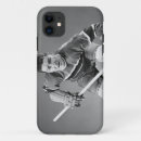 Buscar cuarto iphone fundas Vintage