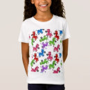 Buscar cebra camisetas Adorable