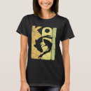 Buscar carpa del koi camisetas Japonés