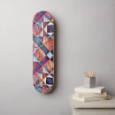Buscar historia comp tablas de skate Viejo