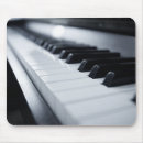 Buscar piano alfombrillas de raton Horizontal