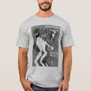 Buscar posa camisetas Posta