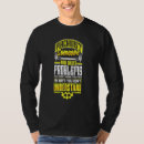 Buscar machining camisetas Mecanizado
