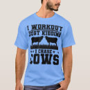 Buscar ganaderos camisetas Granja de  de navidades