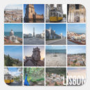 Buscar portugal pegatinas Lisboa