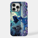 Buscar zombie iphone fundas Retro