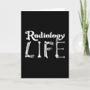 Buscar radiografía tarjetas Exasperar