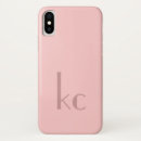 Buscar requisitos iphone fundas Monograma