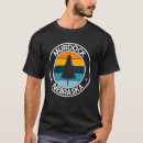 Buscar murdock camisetas Paro