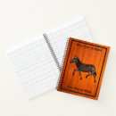 Buscar pub cuadernos Divertido