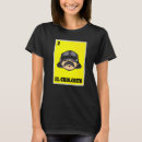 Buscar cholos camisetas Lotería