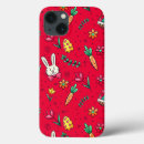 Buscar easter iphone fundas Pasatiempo