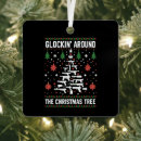 Buscar sudaderas adornos Invierno