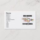 Buscar gen tarjetas de visita Para todos