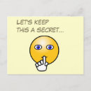Buscar emoticon invitaciones Fiesta