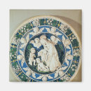 Buscar cocina accesorios Madonna