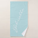 Buscar nombre Bonito