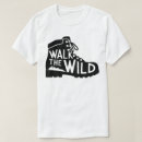 Buscar walk camisetas Senderismo