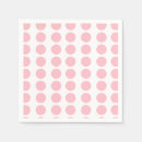 Buscar diseño servilletas Para niños