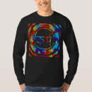 Buscar karma camisetas Yoga