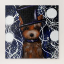 Buscar yorkies puzzles Yorkie poo