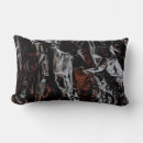 Buscar hojas secas cojines Patrón