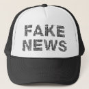 Buscar declaraciones gorras Política