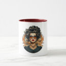 Buscar hollywood clásico tazas Café