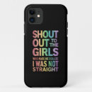 Buscar bandera del orgullo gay iphone fundas Orgulloso