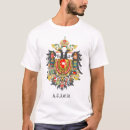 Buscar imperio austria camisetas Escudo de armas