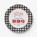 Buscar picnic platos General y unisex