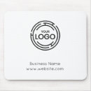 Buscar corporativo alfombrillas de raton Clientes