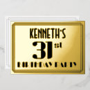 Buscar 31 invitaciones de cumpleaños Para todos