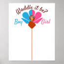Buscar waddle Guante