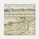 Buscar física imanes Mano