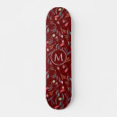 Buscar vino tablas de skate Moderno