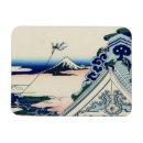 Buscar tarjetas de pascua Paisaje