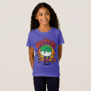 Buscar joker camisetas Liga de justicia