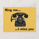 Buscar viejos amigos postales Vintage