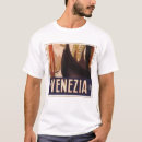 Buscar publicidad antigua camisetas 1920 1929