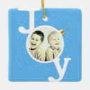 Buscar cielos adornos Para ellos