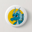 Buscar dragones chapas Para niños