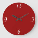 Buscar kitchen relojes de pared Para todos