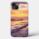 Buscar maree ipad fundas Superstock
