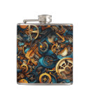 Buscar vapor petacas Trabajo en relojería