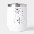 Buscar criadas tazas botellas General y unisex