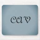 Buscar dibujos alfombrillas de raton General y unisex