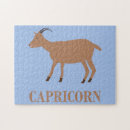 Buscar capricornio puzzles Signo del zodíaco