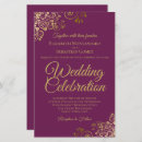 Buscar letras grandes invitaciones Invitados