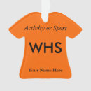Buscar menor decoracion High school secundaria